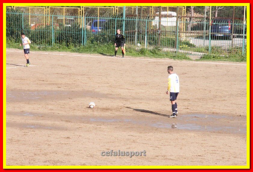 140308 monreale 105_tn.jpg